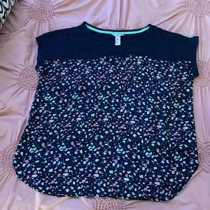 Womens Top